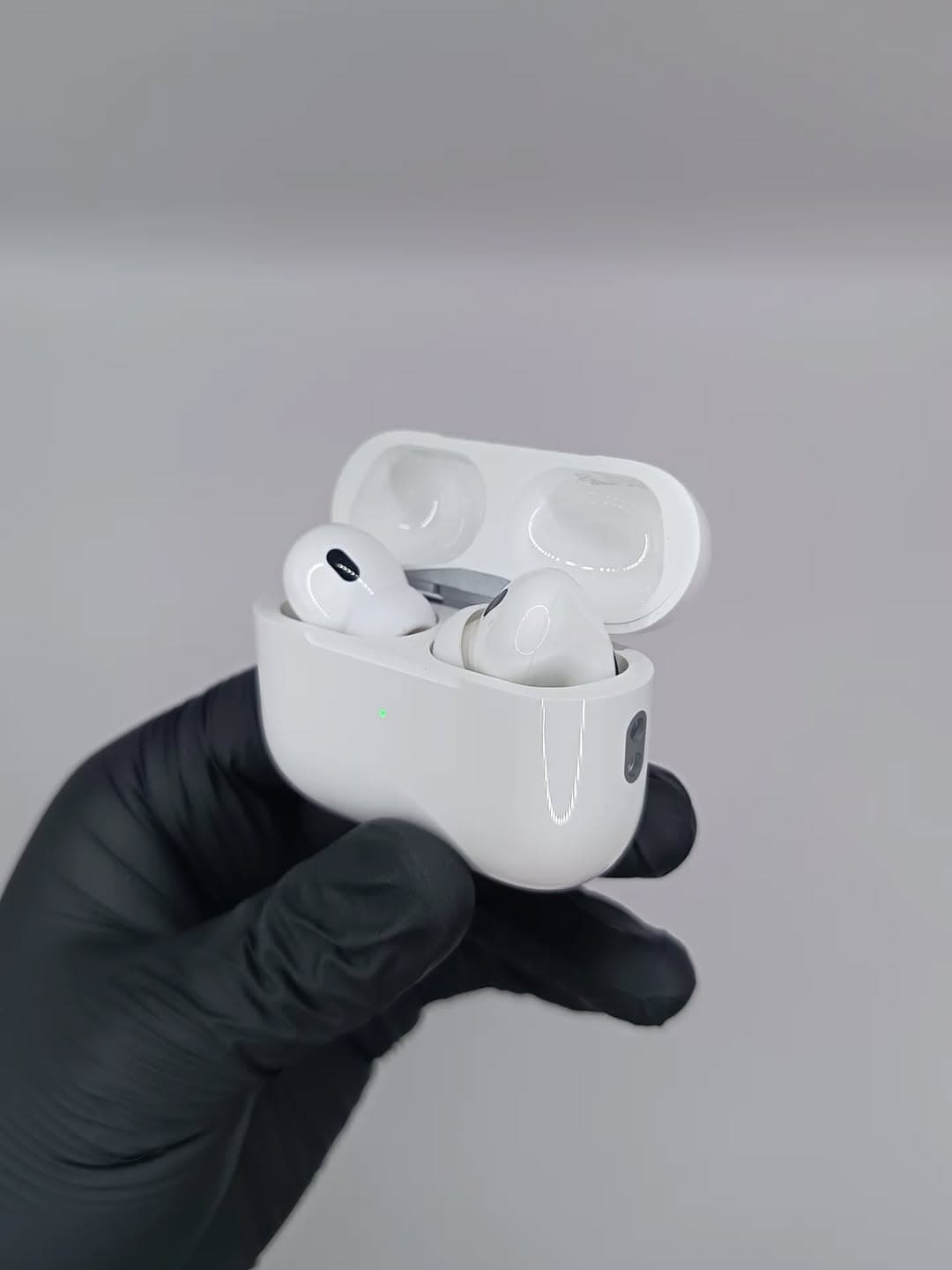 AirPods Pro 2 — view 1